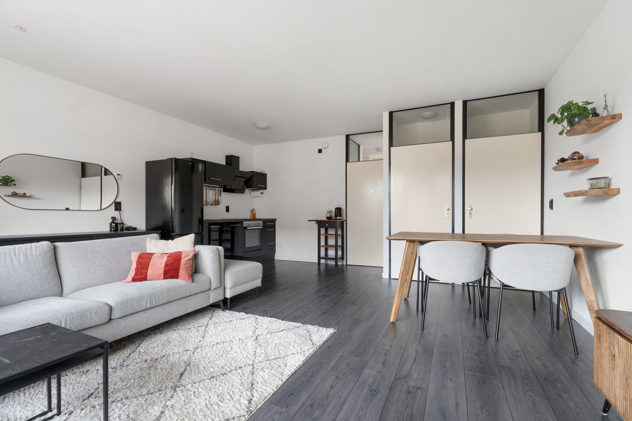 Foto 3 van de Gildekamp 4129