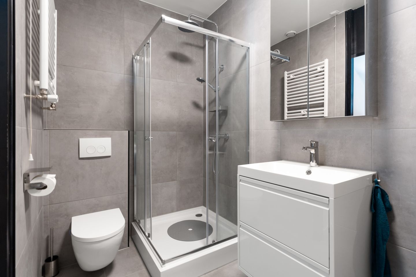 Foto 4 van de Gildekamp 4129