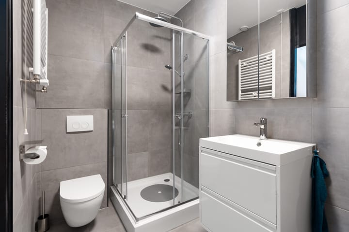 Foto 4 van de Gildekamp 4129