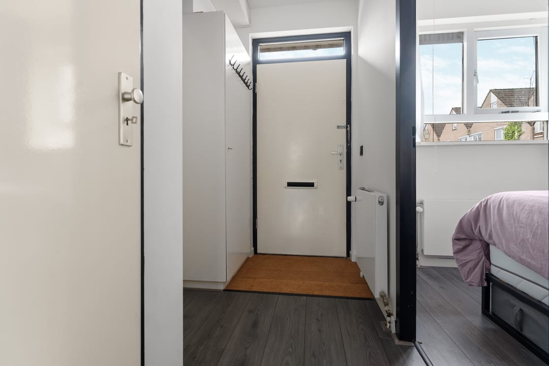 Foto 13 van de Gildekamp 4129