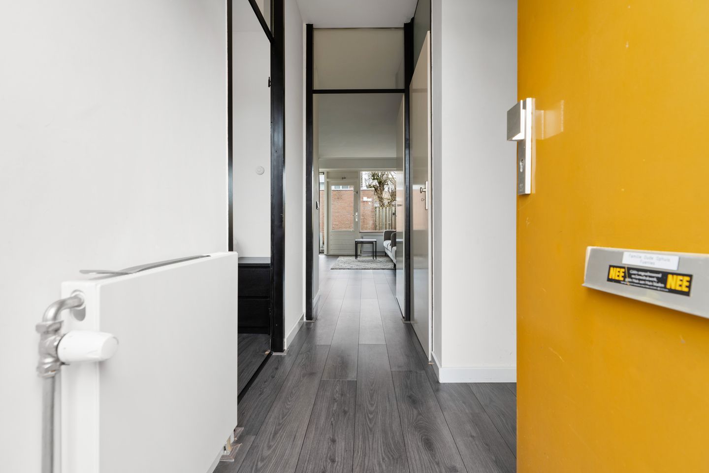 Foto 14 van de Gildekamp 4129