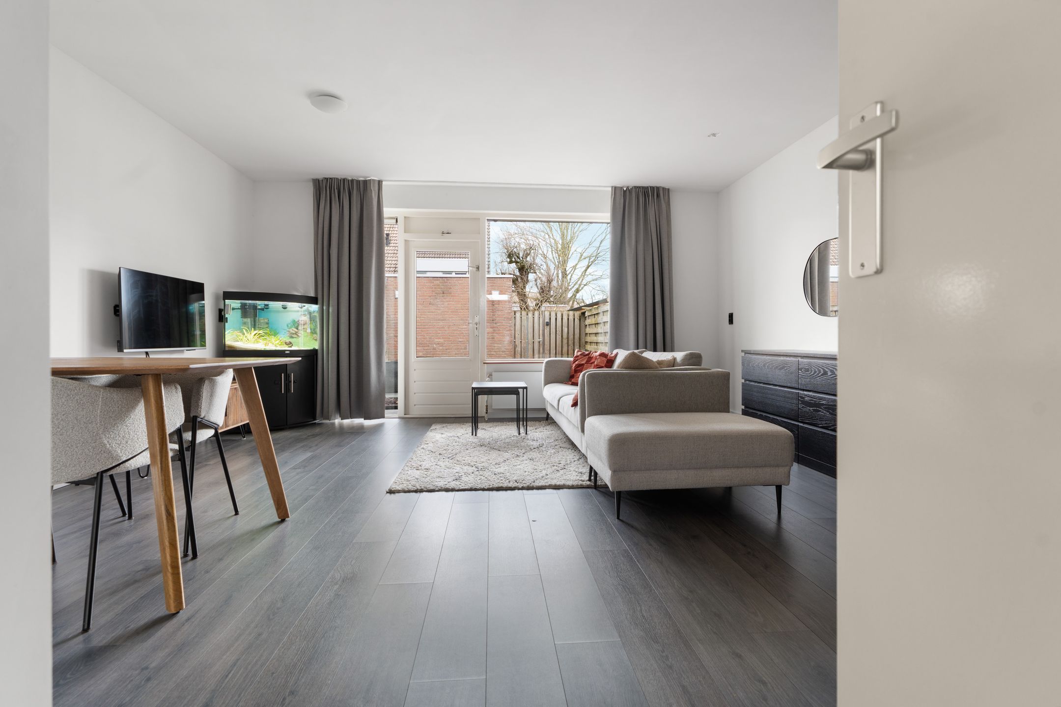 Foto 15 van de Gildekamp 4129