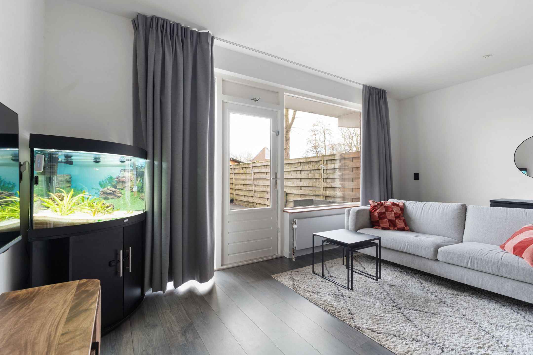 Foto 18 van de Gildekamp 4129