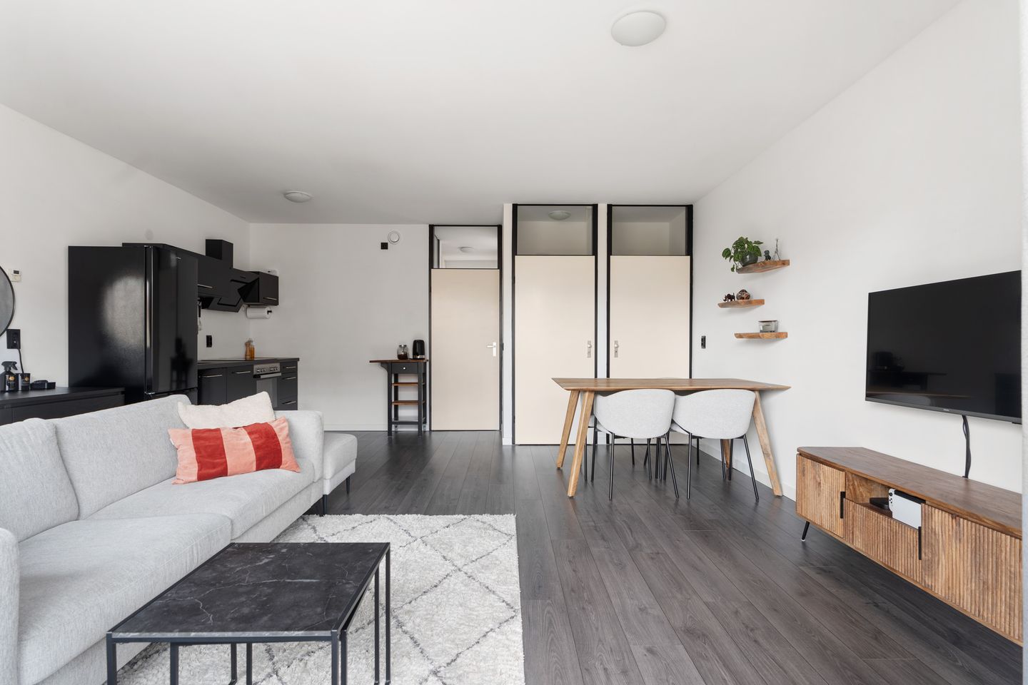 Foto 19 van de Gildekamp 4129