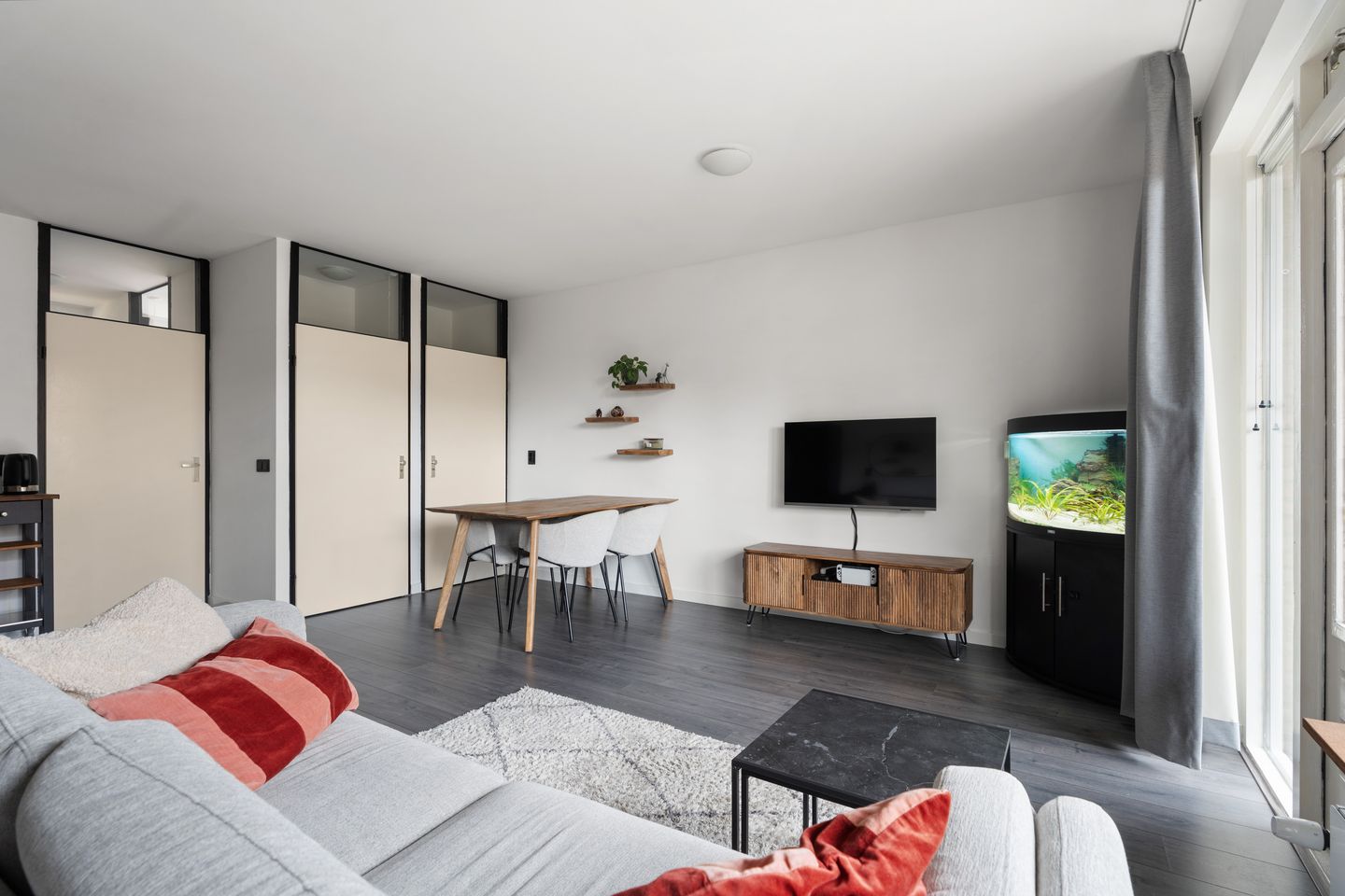 Foto 20 van de Gildekamp 4129