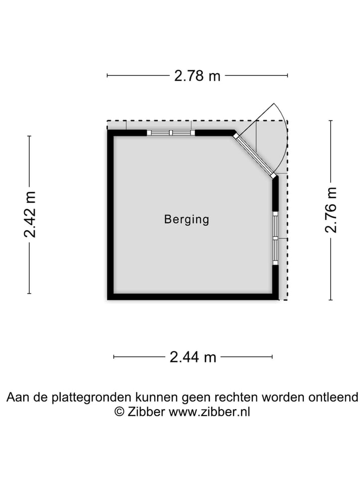Foto 29 van Schootsestraat 28