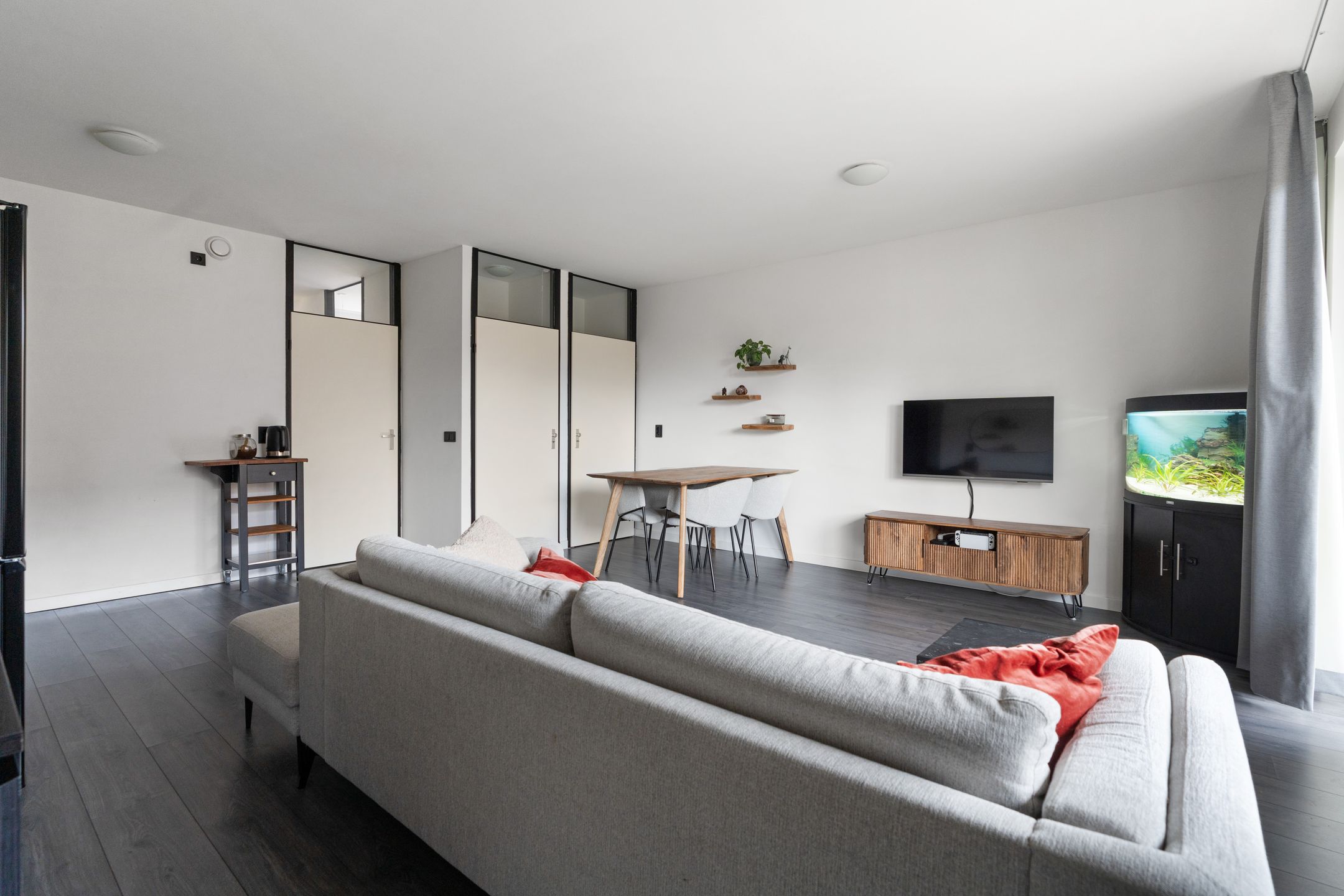 Foto 21 van de Gildekamp 4129