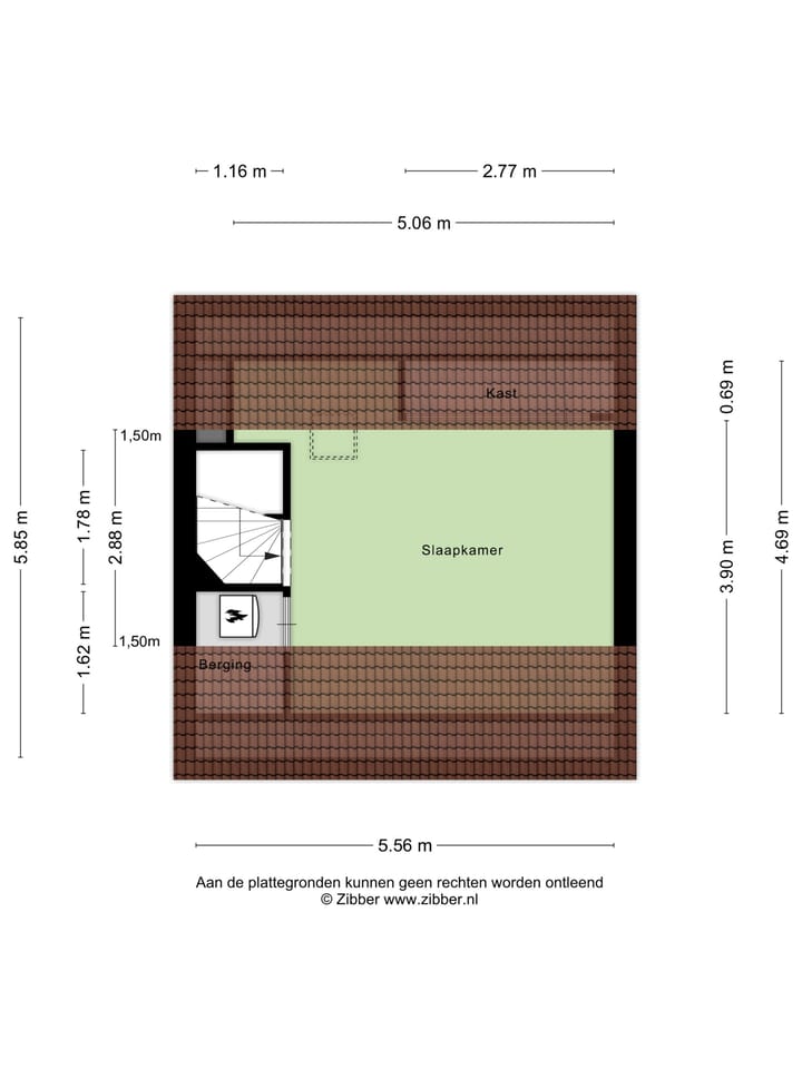 Foto 31 van Schootsestraat 28