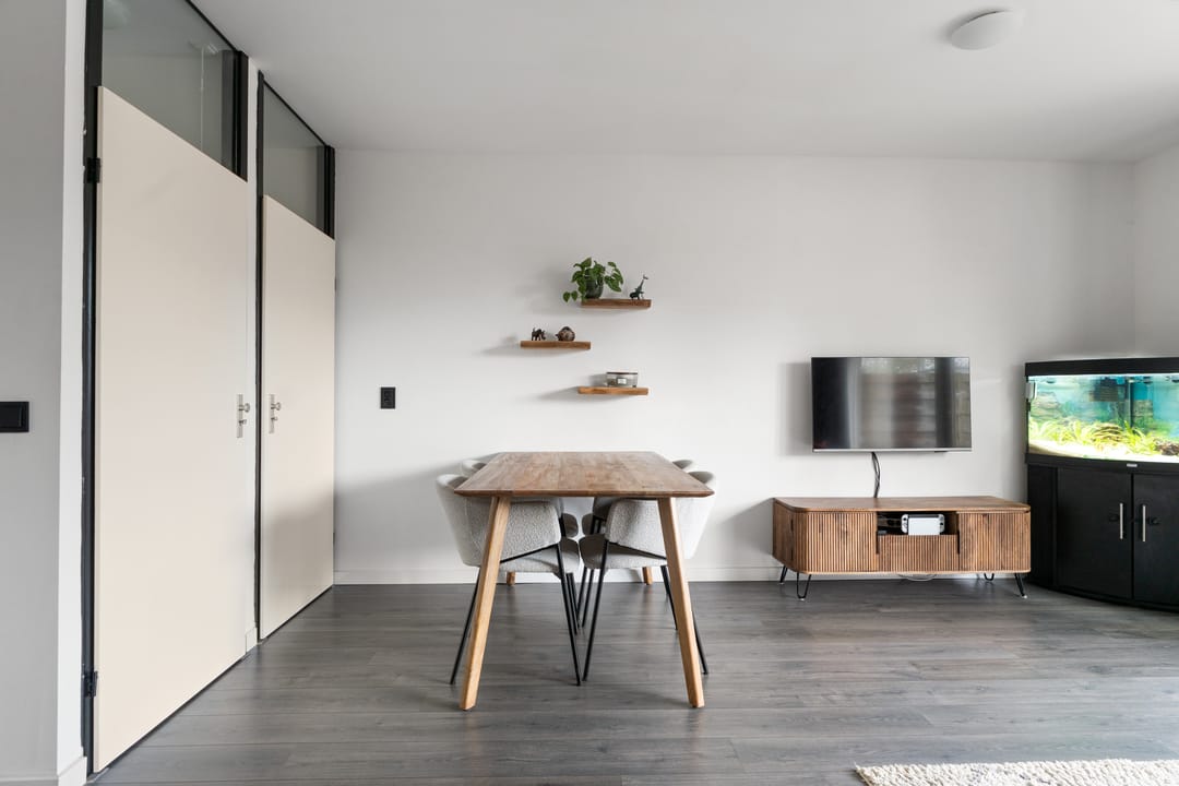 Foto 22 van de Gildekamp 4129