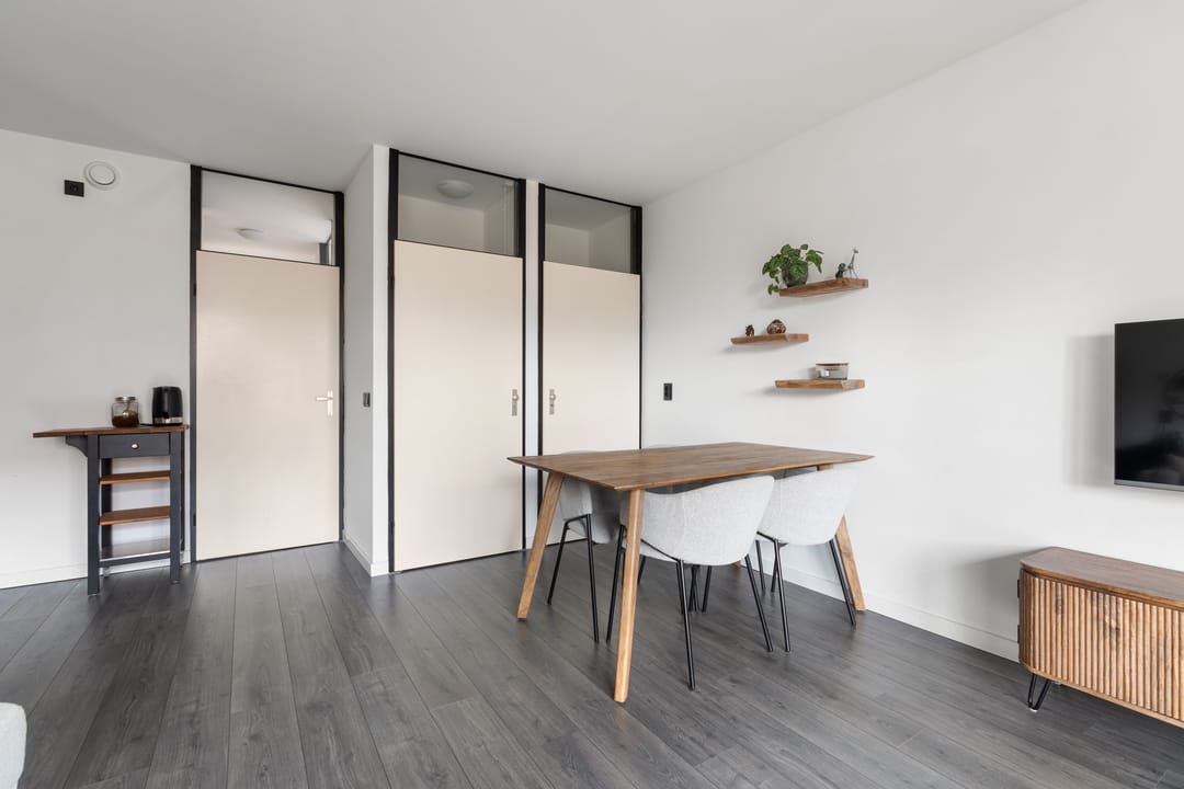 Foto 23 van de Gildekamp 4129