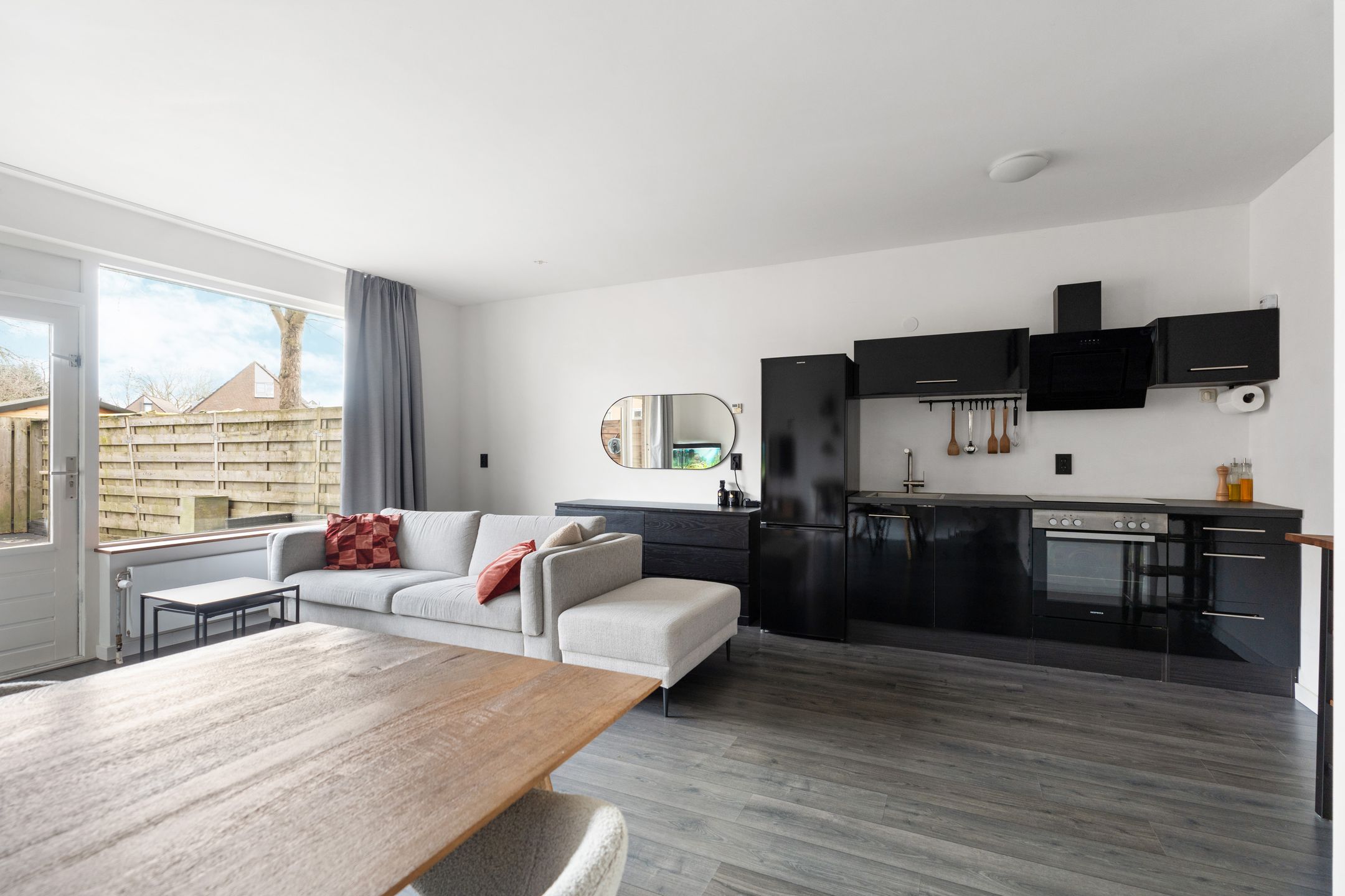 Foto 24 van de Gildekamp 4129