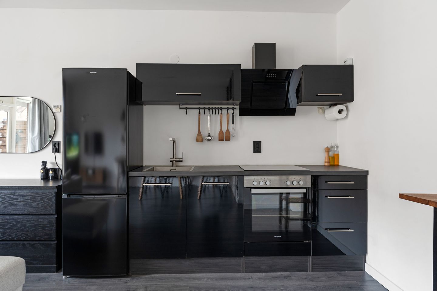 Foto 25 van de Gildekamp 4129