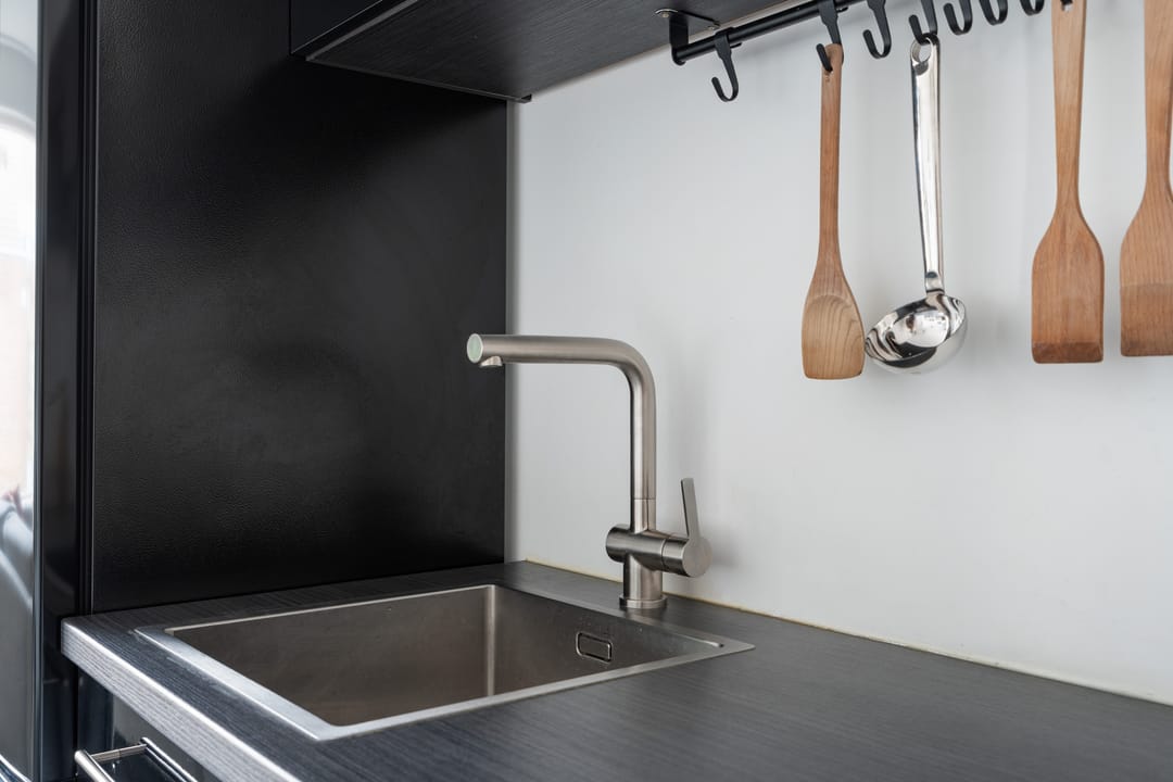 Foto 26 van de Gildekamp 4129