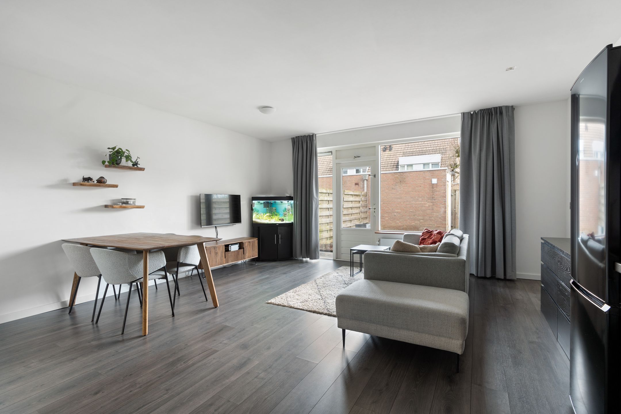 Foto 27 van de Gildekamp 4129