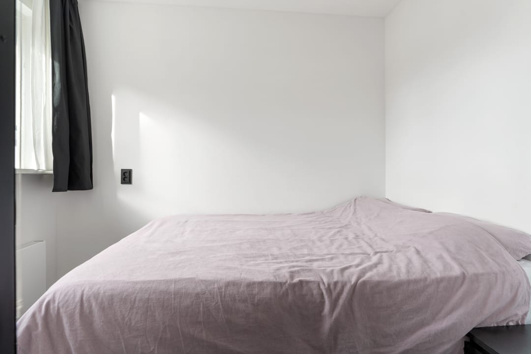 Foto 28 van de Gildekamp 4129