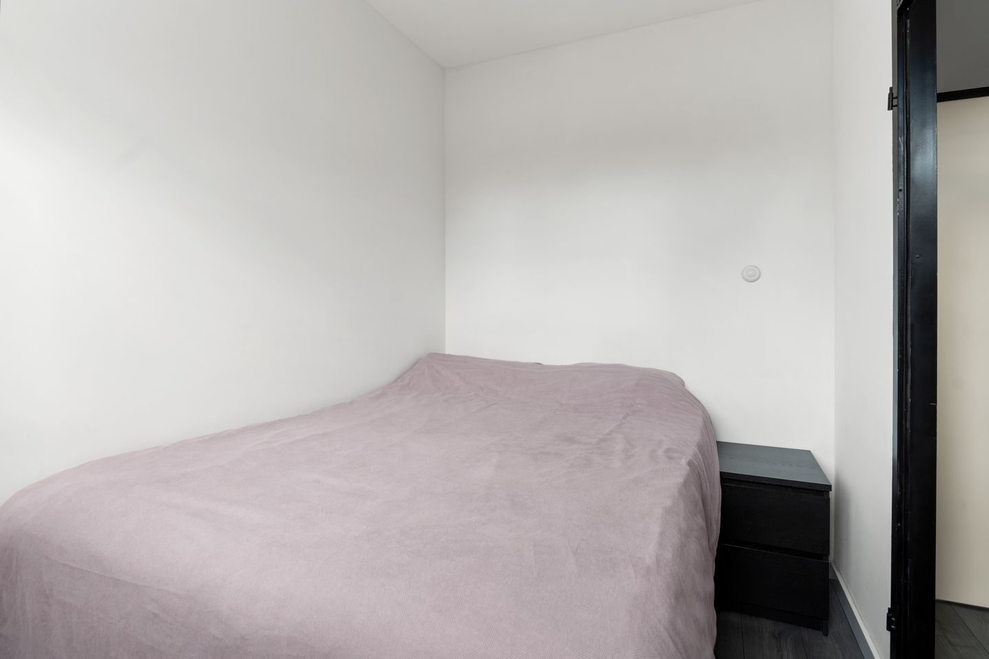 Foto 29 van de Gildekamp 4129