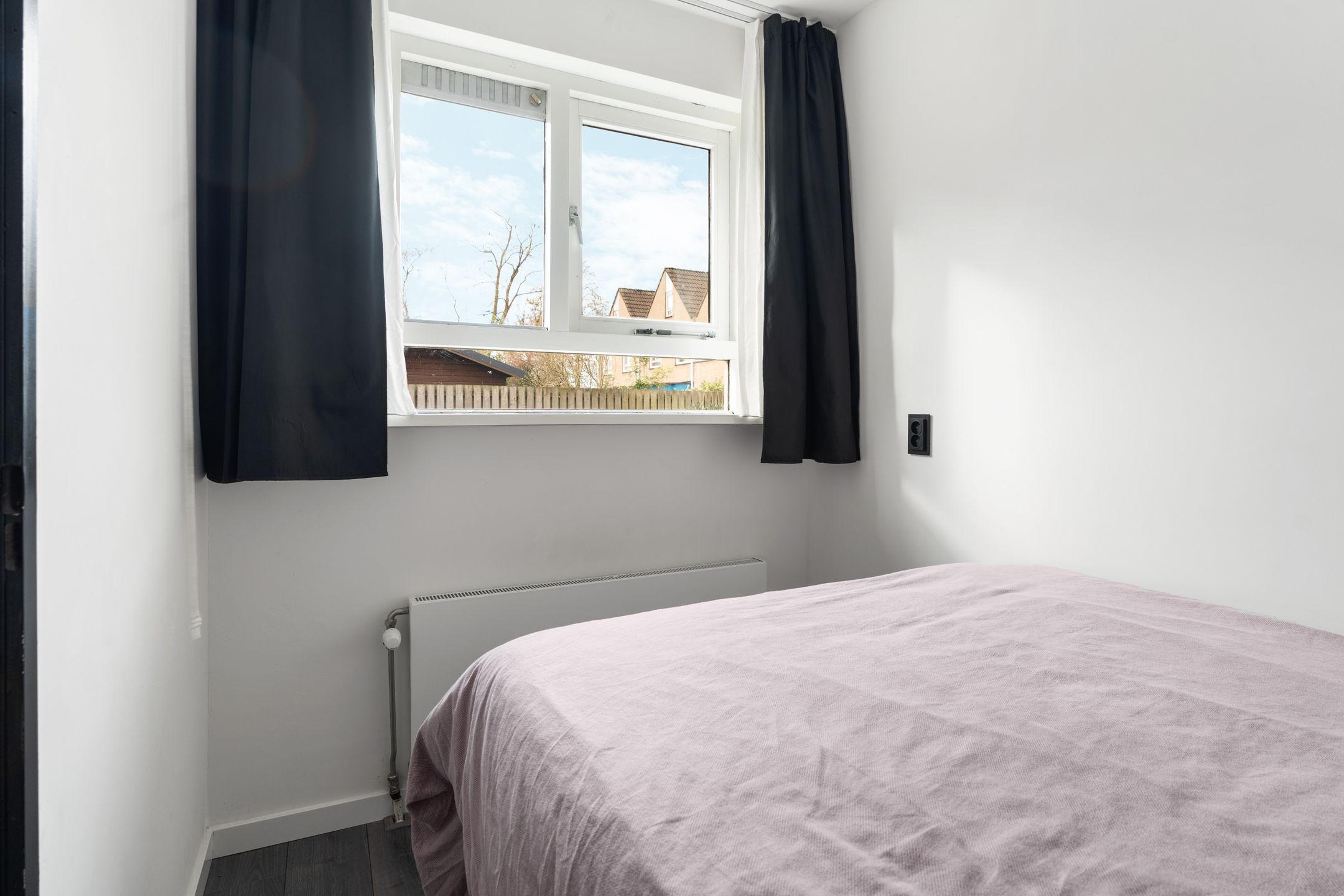 Foto 30 van de Gildekamp 4129