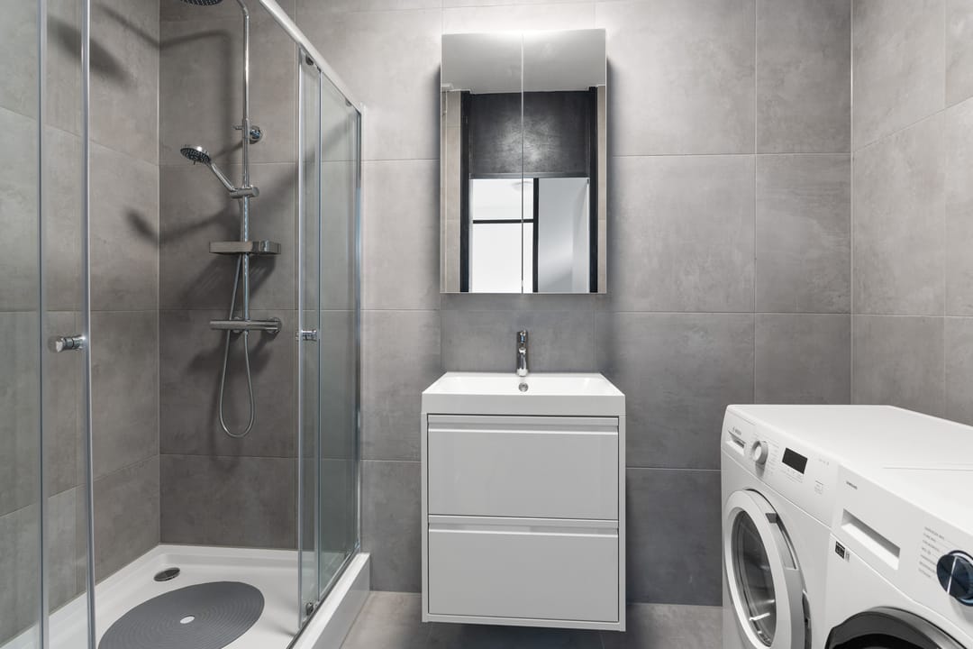 Foto 31 van de Gildekamp 4129