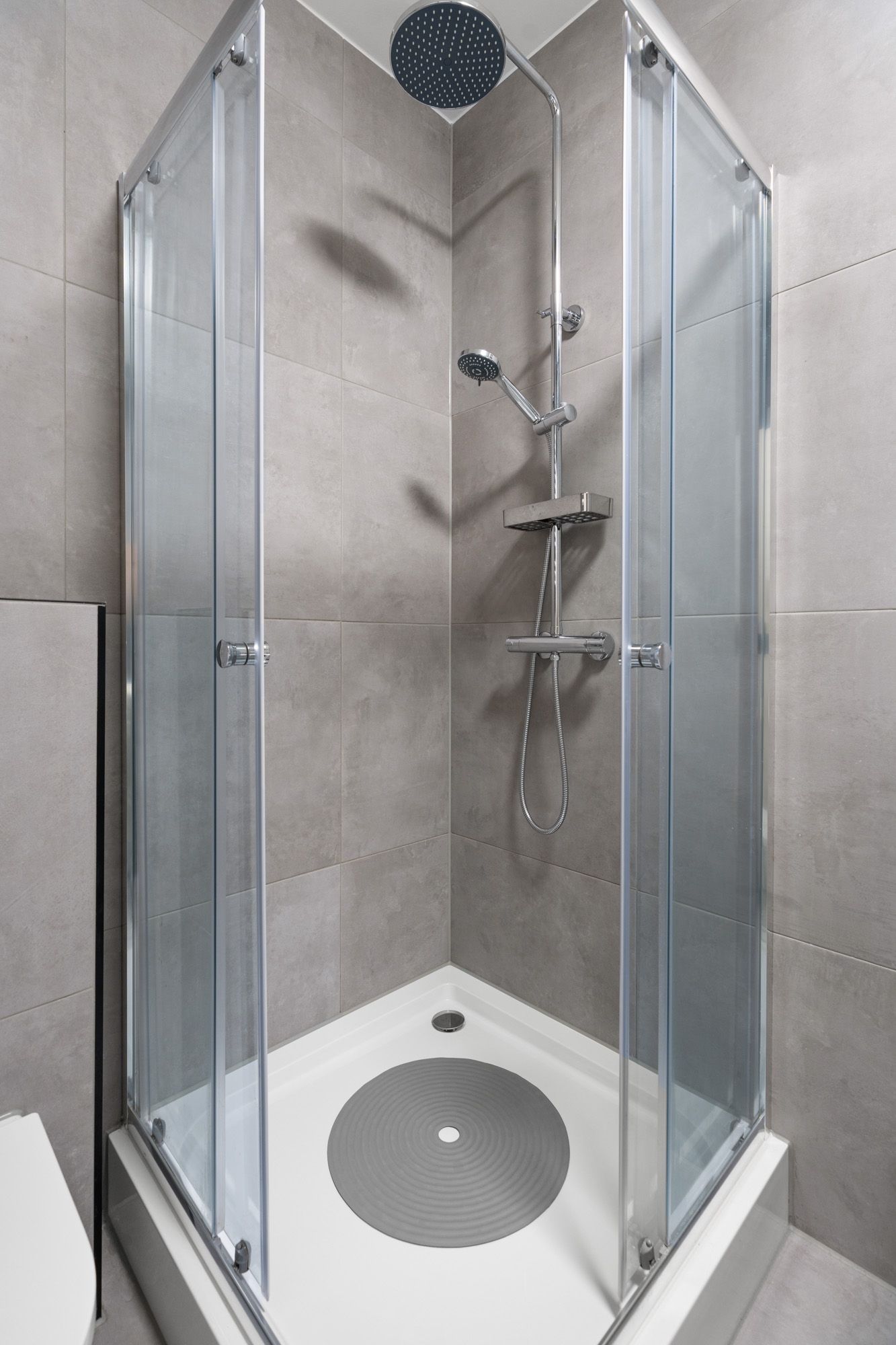 Foto 33 van de Gildekamp 4129