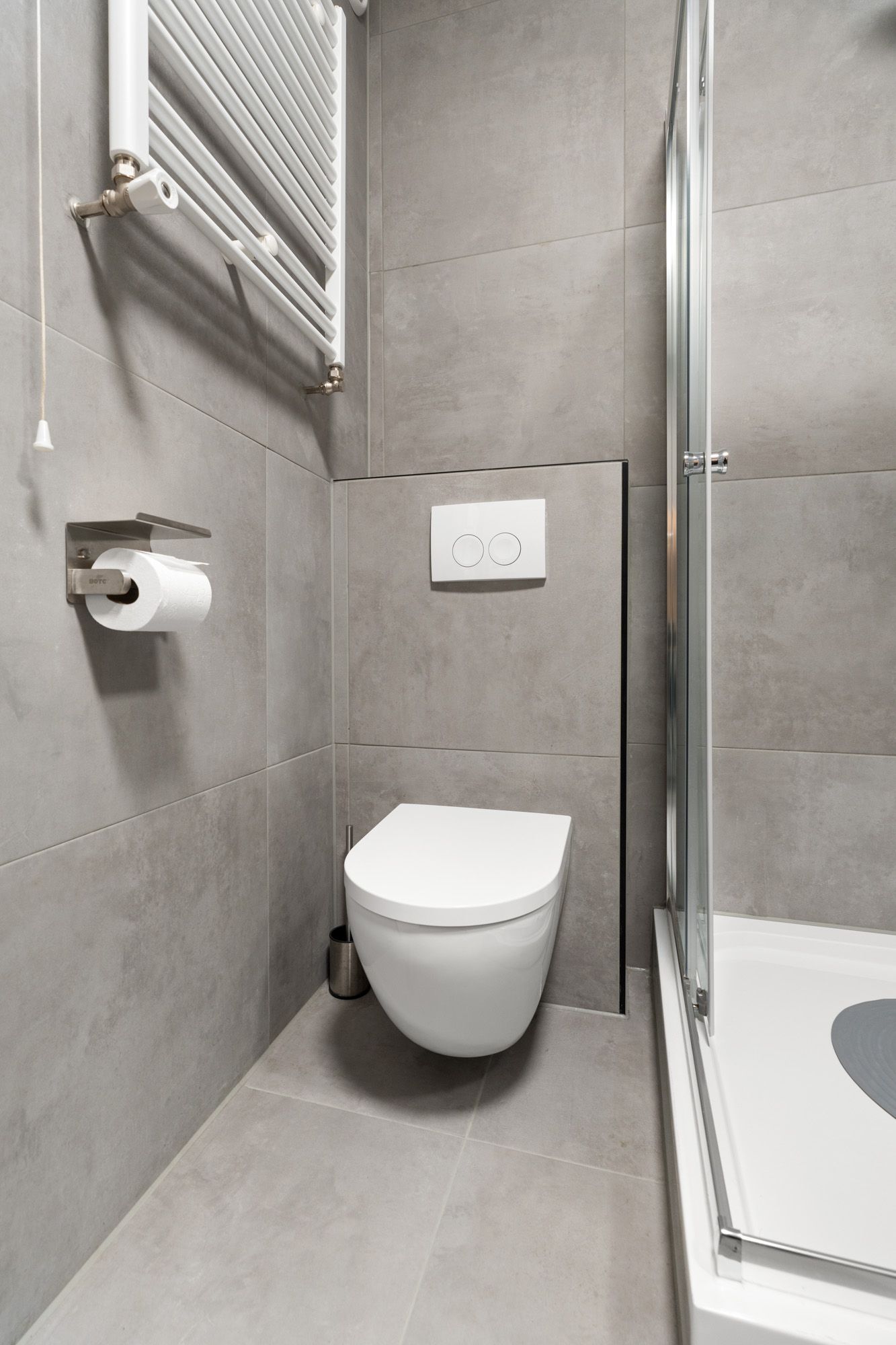 Foto 34 van de Gildekamp 4129