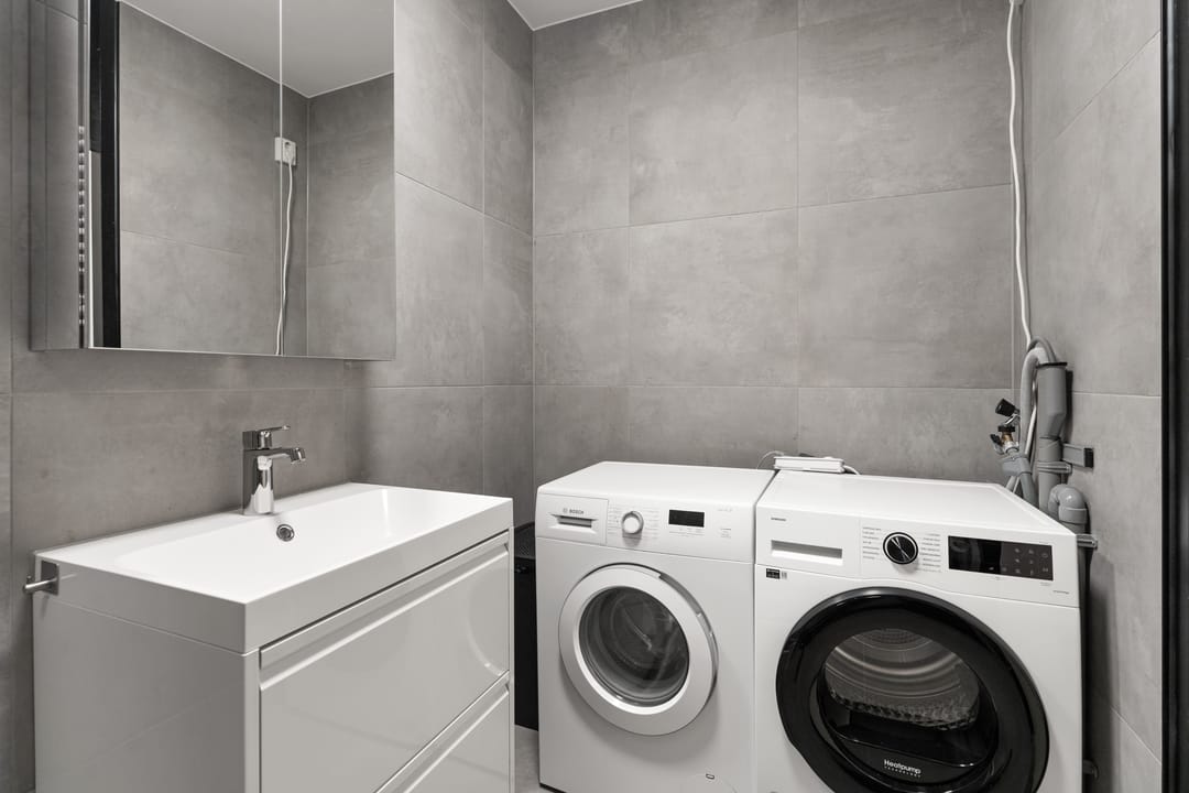 Foto 32 van de Gildekamp 4129