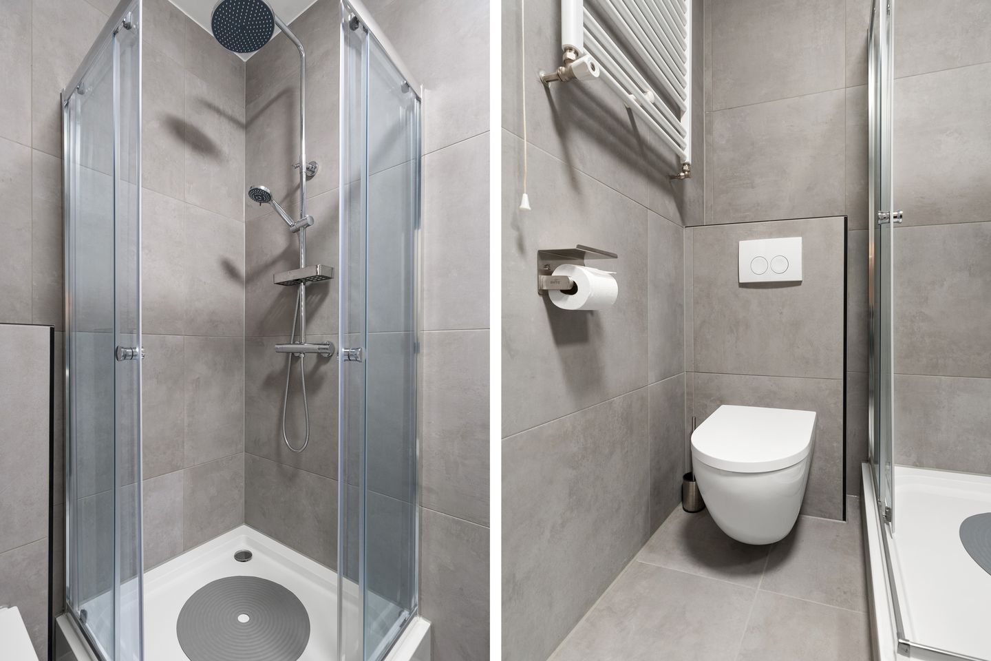 Foto 35 van de Gildekamp 4129