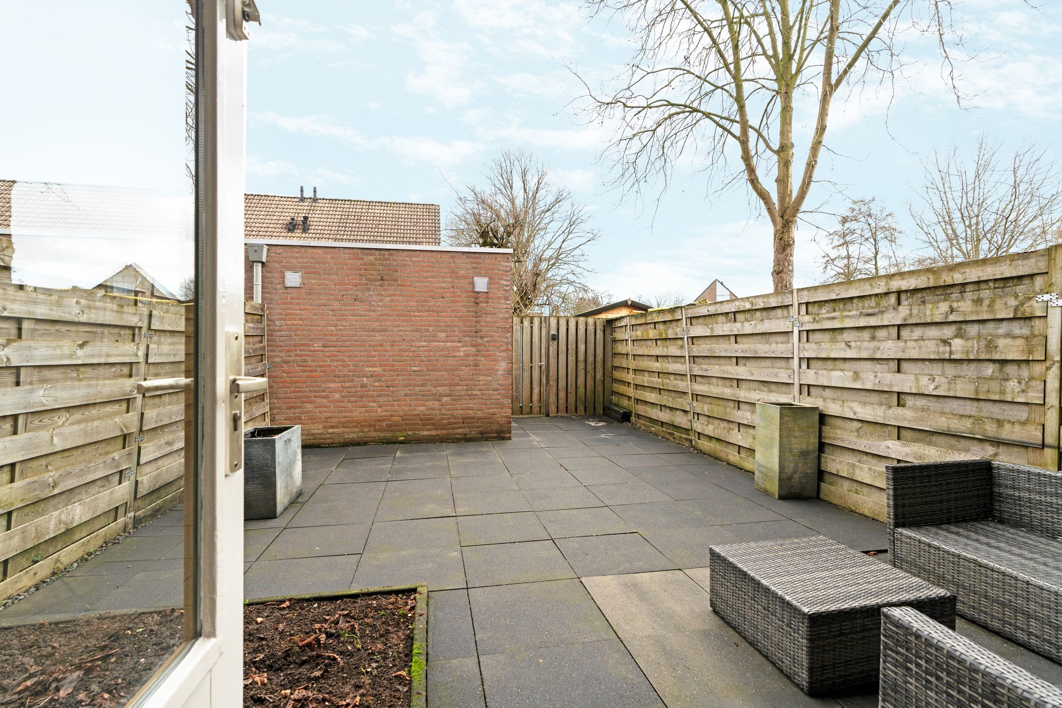 Foto 36 van de Gildekamp 4129