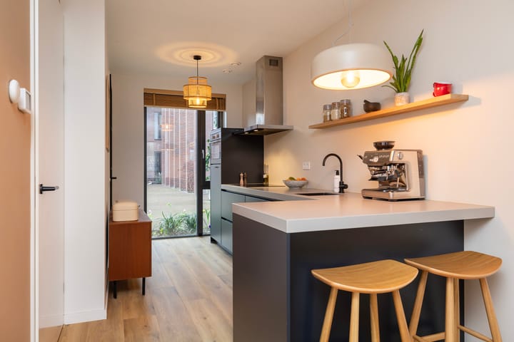 Foto 9 van Prinsendaalderhof 23