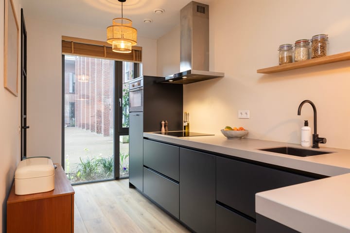 Foto 10 van Prinsendaalderhof 23