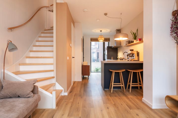 Foto 13 van Prinsendaalderhof 23