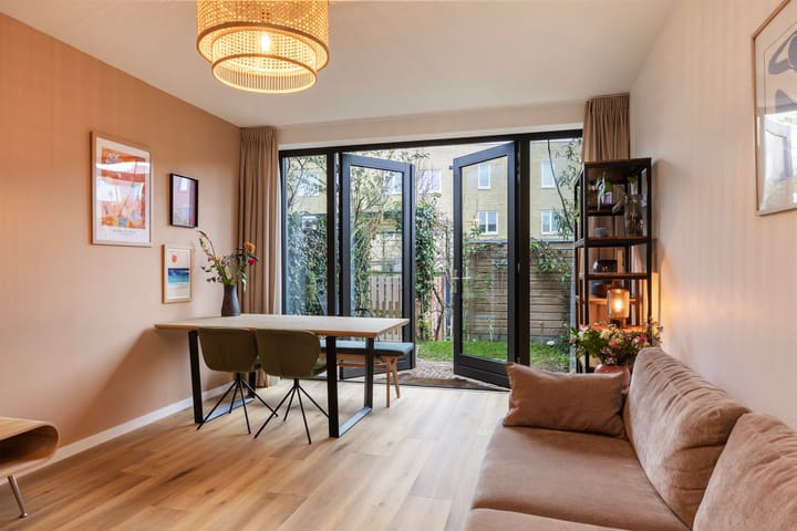 Foto 14 van Prinsendaalderhof 23