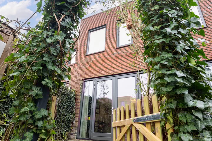 Foto 17 van Prinsendaalderhof 23