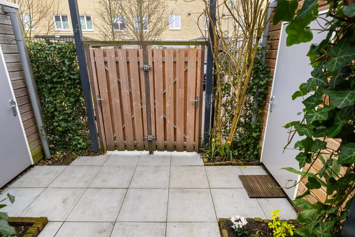 Foto 18 van Prinsendaalderhof 23