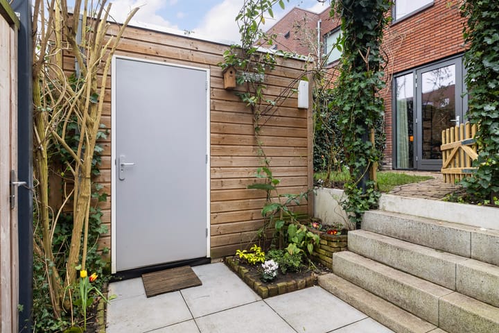 Foto 19 van Prinsendaalderhof 23