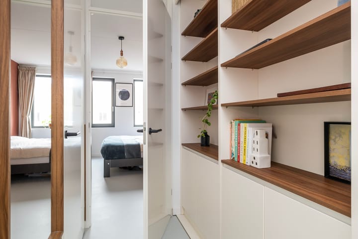 Foto 23 van Prinsendaalderhof 23