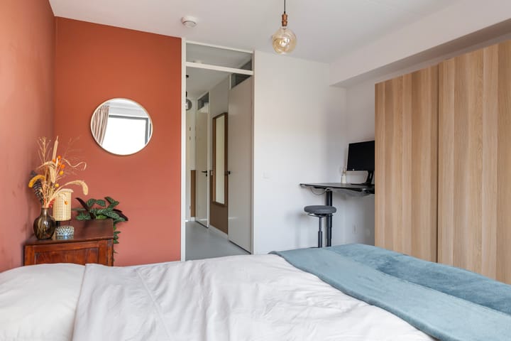 Foto 24 van Prinsendaalderhof 23