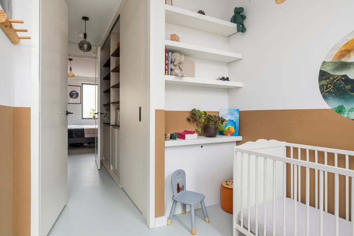 Foto 26 van Prinsendaalderhof 23