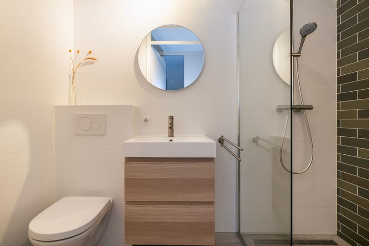 Foto 27 van Prinsendaalderhof 23