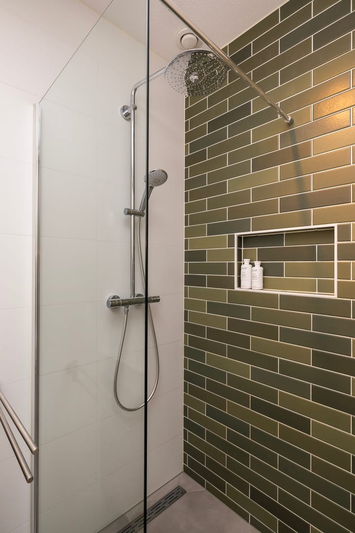 Foto 28 van Prinsendaalderhof 23