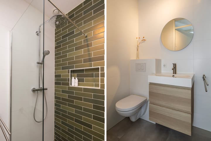 Foto 29 van Prinsendaalderhof 23