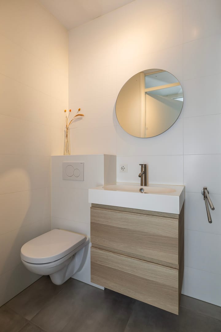 Foto 30 van Prinsendaalderhof 23