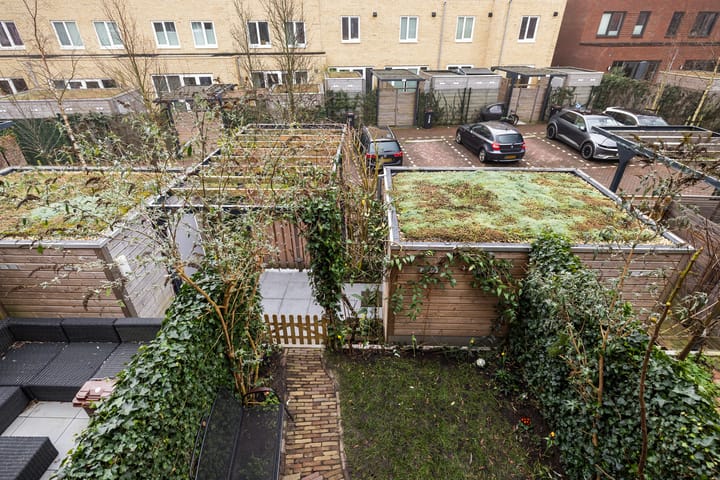 Foto 31 van Prinsendaalderhof 23