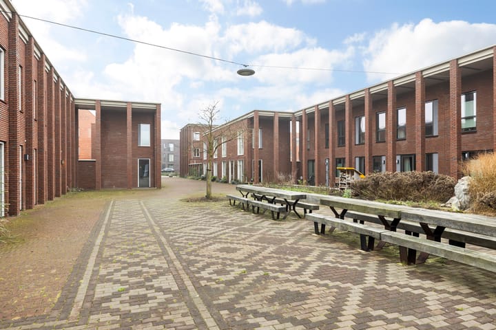 Foto 33 van Prinsendaalderhof 23