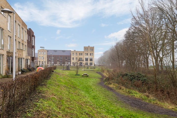 Foto 35 van Prinsendaalderhof 23