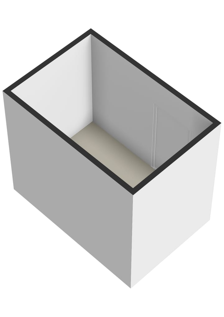 Foto 43 van Prinsendaalderhof 23