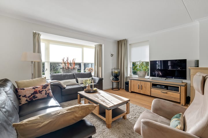 Foto 5 van Koningsvaren 77