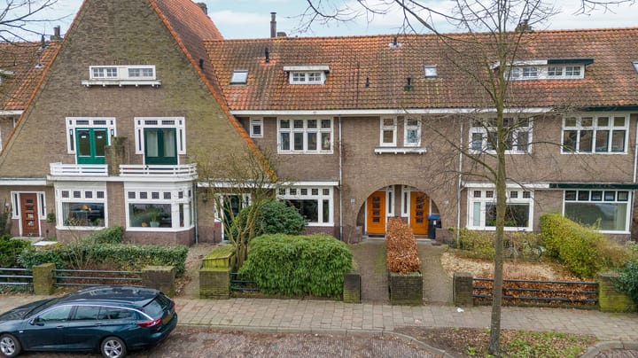 Photo 1 of Berg en Dalseweg 314