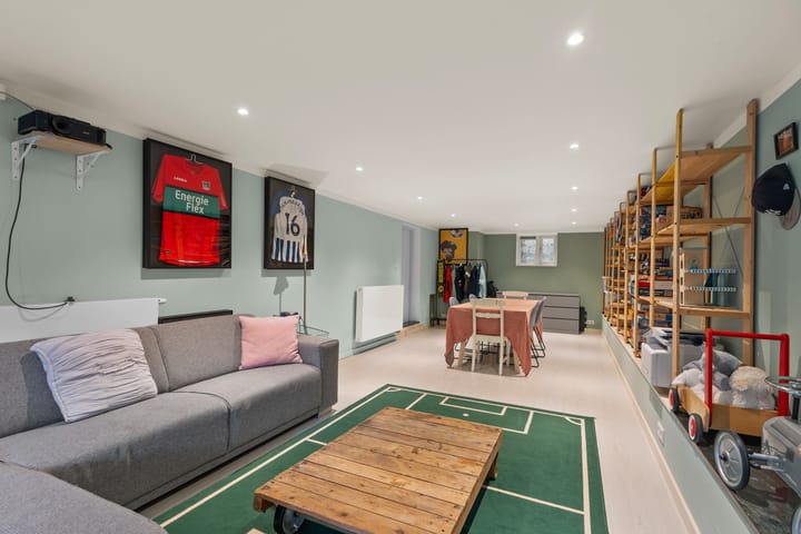 Foto 2 van Berg en Dalseweg 314