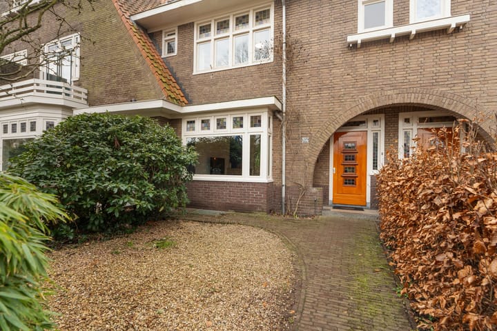 Foto 5 van Berg en Dalseweg 314