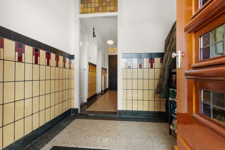 Photo 6 of Berg en Dalseweg 314